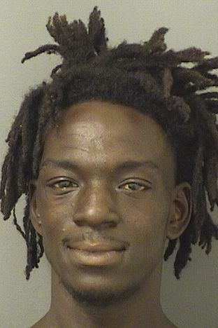 DAQUAN DENARDOSHEA MCDOWELL Photo DAQUAN DENARDOSHEA MCDOWELL Photo