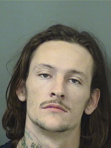  CONNOR OBRIEN MUMFORD Results from Palm Beach County Florida for  CONNOR OBRIEN MUMFORD