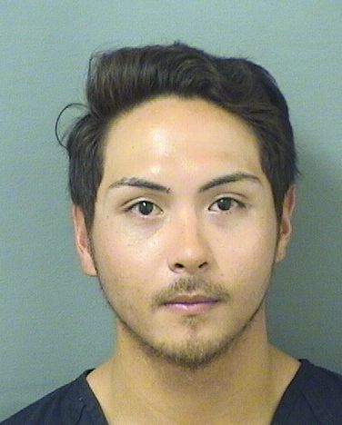 BENJAMIN THOMAS BLAKE STARNES Photos For  BENJAMIN THOMAS BLAKE STARNES  BENJAMIN THOMAS BLAKE STARNES Photo For  BENJAMIN THOMAS BLAKE STARNES