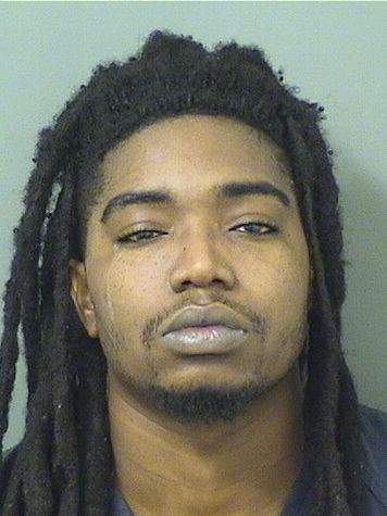  MARVIN MICHEL FRANCOIS Resultados de la busqueda para Palm Beach County Florida para  MARVIN MICHEL FRANCOIS