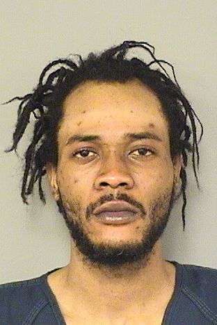  GERSON DELMA Photo For  GERSON DELMA