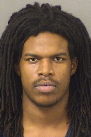  PERRY WARREN Photo For  PERRY WARREN