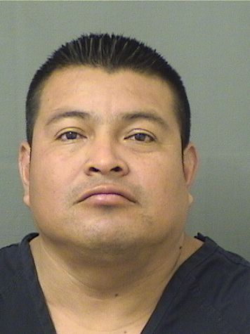  BORIS A TEVALANDELEON Photo