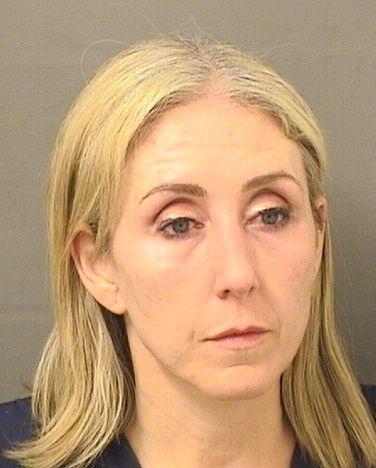  KATHLEEN TAMBURINO Photo For  KATHLEEN TAMBURINO