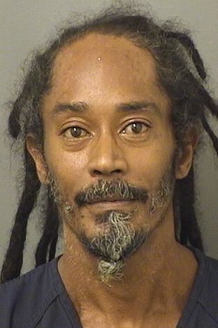  JOSE ORTIZ Photo For  JOSE ORTIZ