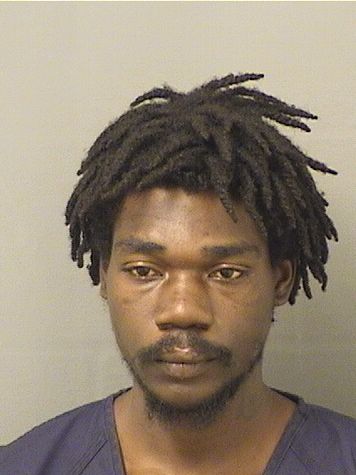  WILGUENS SOUVERAIN Resultados de la busqueda para Palm Beach County Florida para  WILGUENS SOUVERAIN