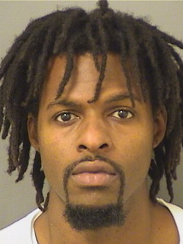  DORMAN CINEVERT Photo For  DORMAN CINEVERT