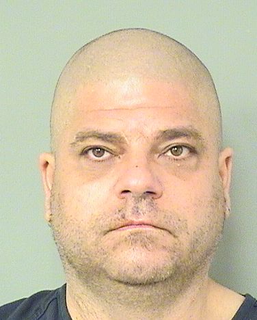  JONATHAN G LAUREN Resultados de la busqueda para Palm Beach County Florida para  JONATHAN G LAUREN