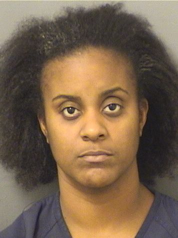  NATHALIE PETIT Results from Palm Beach County Florida for  NATHALIE PETIT