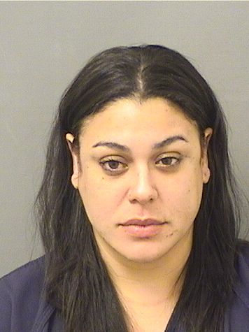 DANIELLA JOY ZAMBRANORODRIGUEZ Photo DANIELLA JOY ZAMBRANORODRIGUEZ Photo