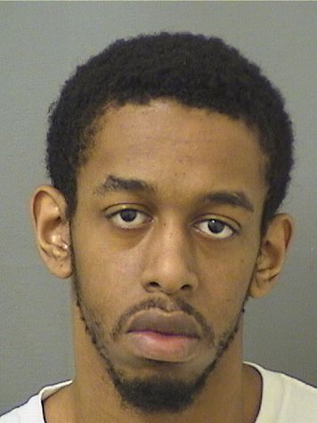  RICHARD LEE J MARSHALL Results from Palm Beach County Florida for  RICHARD LEE J MARSHALL