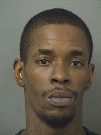  MIGUEL ANTONIO POWELL Photo