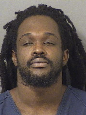  JERRY BOB ESTEFONT Results from Palm Beach County Florida for  JERRY BOB ESTEFONT