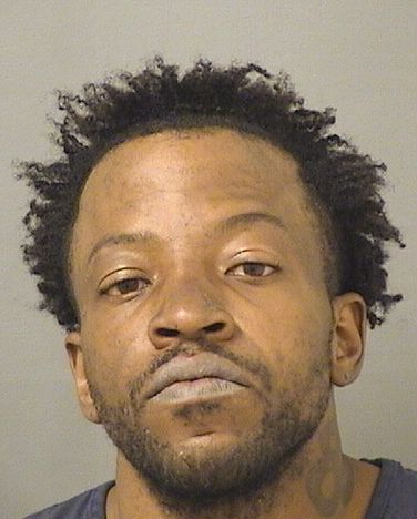 ROY DJ THOMAS Photos For  ROY DJ THOMAS  ROY DJ THOMAS Photo For  ROY DJ THOMAS