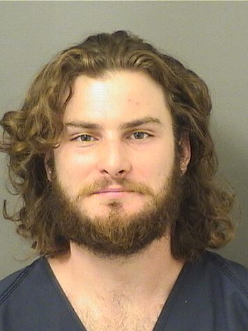  BAILEY EARL SASSER Results from Palm Beach County Florida for  BAILEY EARL SASSER