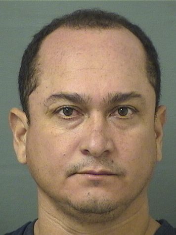 EDIXON ALEJANDRO REYESMEJIA Photos For  EDIXON ALEJANDRO REYESMEJIA  EDIXON ALEJANDRO REYESMEJIA Photo For  EDIXON ALEJANDRO REYESMEJIA