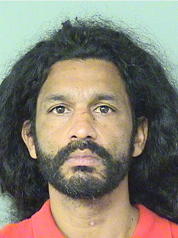  AHAMAD KHAN Resultados de la busqueda para Palm Beach County Florida para  AHAMAD KHAN