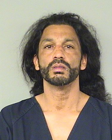 AHAMAD KHAN Photos For  AHAMAD KHAN  AHAMAD KHAN Photo For  AHAMAD KHAN