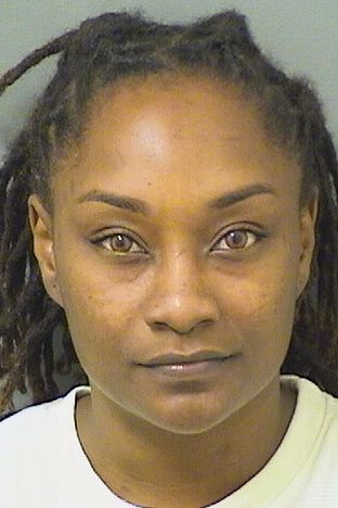  PAULA GLINTON Photo For  PAULA GLINTON