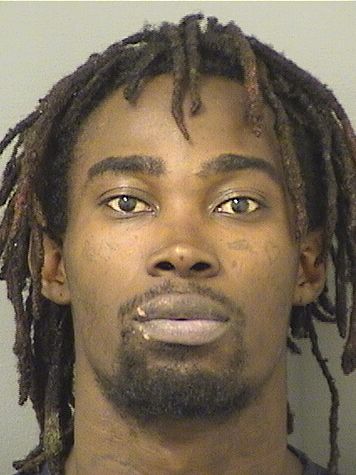  GUIDALENS NOEL Photo For  GUIDALENS NOEL