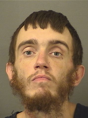 CHRISTOPHER MICHA MOORE Photos For  CHRISTOPHER MICHA MOORE  CHRISTOPHER MICHA MOORE Photo For  CHRISTOPHER MICHA MOORE