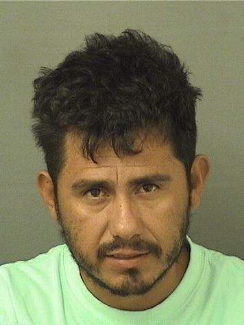 GERSON ADALID SANTOSLARA Results from Palm Beach County Florida for GERSON ADALID SANTOSLARA GERSON ADALID SANTOSLARA Results from Palm Beach County Florida for GERSON ADALID SANTOSLARA