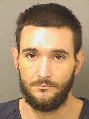  TATE IXYR GAIGE KILGORE Photo