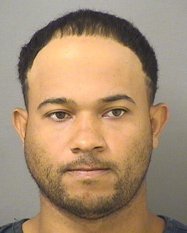  LUIS RAFAEL ANDALUZCARRASQUILLO Photo