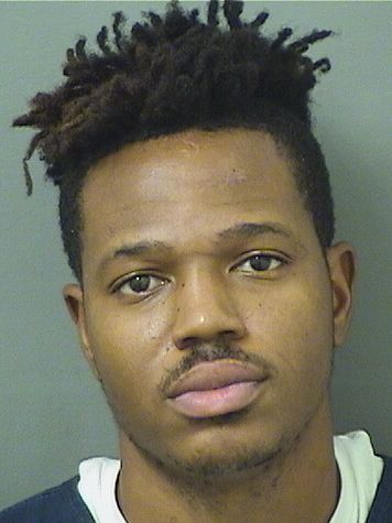  JEFF ROMEUS Results from Palm Beach County Florida for  JEFF ROMEUS