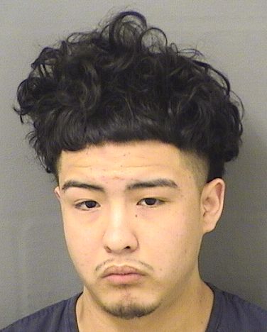  LUIS SANTIAGO RUIZ Photo