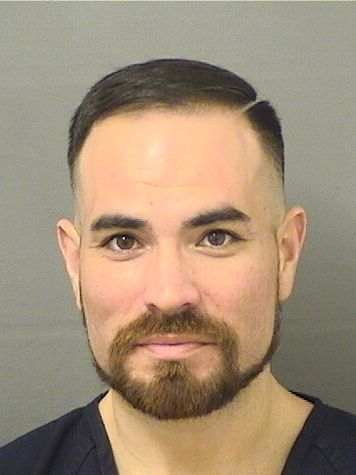  STEPHEN CHARLES SHANNON Photo For  STEPHEN CHARLES SHANNON