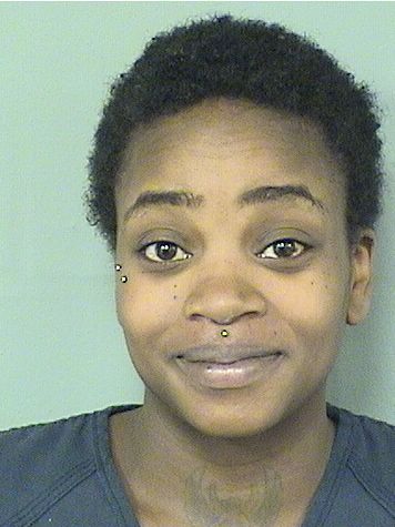 NIKKIESHA FORNEY Photos For  NIKKIESHA FORNEY  NIKKIESHA FORNEY Photo For  NIKKIESHA FORNEY