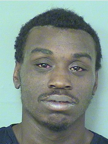  LAMONE POWELL Results from Palm Beach County Florida for  LAMONE POWELL