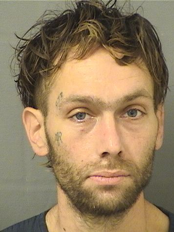 JEFFERY TARDOGNO Photos For  JEFFERY TARDOGNO  JEFFERY TARDOGNO Photo For  JEFFERY TARDOGNO