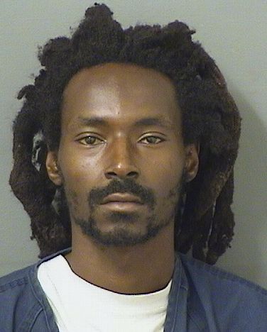  STEPHAN L PATTERSON Resultados de la busqueda para Palm Beach County Florida para  STEPHAN L PATTERSON