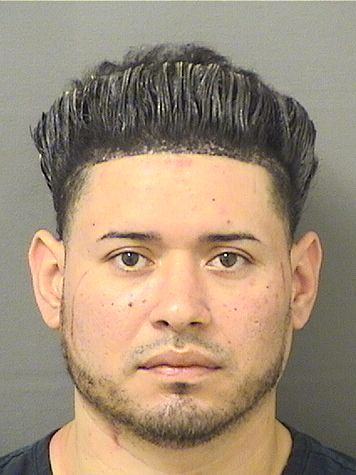  CRISTHIAN J JARQUIN Photo For  CRISTHIAN J JARQUIN