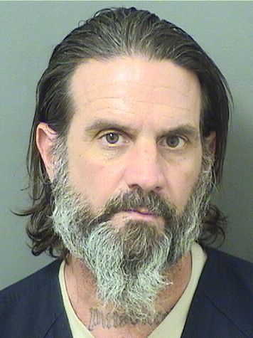  RYAN CREESE Photo For  RYAN CREESE