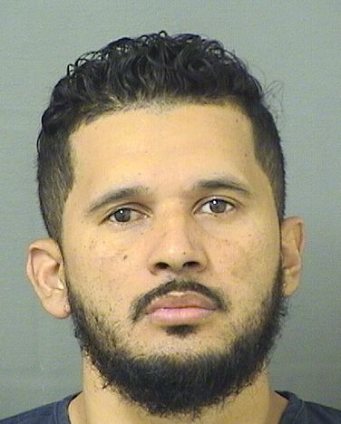  CARLOS ACOSTAPERALTA Photo For  CARLOS ACOSTAPERALTA