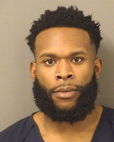 SELESTREON ANTHONY NOVEMBRE Results from Palm Beach County Florida for SELESTREON ANTHONY NOVEMBRE SELESTREON ANTHONY NOVEMBRE Results from Palm Beach County Florida for SELESTREON ANTHONY NOVEMBRE