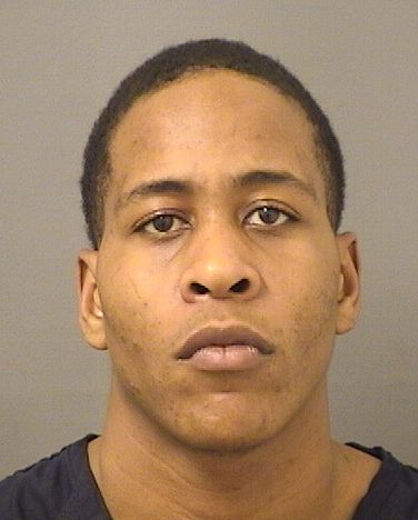  ARTHUR QUINCYMALIK CEBE Resultados de la busqueda para Palm Beach County Florida para  ARTHUR QUINCYMALIK CEBE