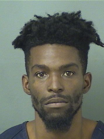  ERICK QUINTAVIS FORD Photo