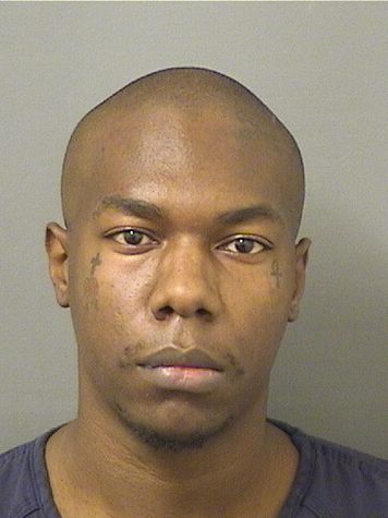  JONATHAN TAYLOR BRITT Photo For  JONATHAN TAYLOR BRITT