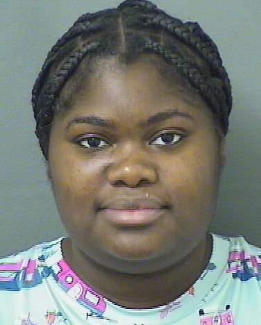  DIAMOND ARMANINICOLE PIERCE Photo For  DIAMOND ARMANINICOLE PIERCE