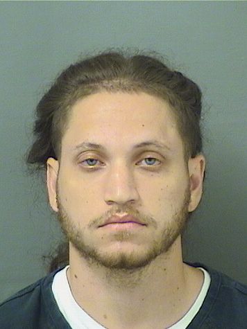  DAVID CORDERO Results from Palm Beach County Florida for  DAVID CORDERO