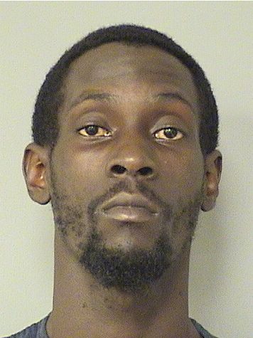  MALIK RASHAD HALL Photo For  MALIK RASHAD HALL