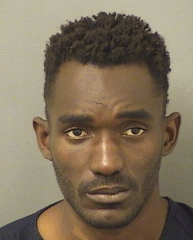  BILLY GRAHAM SAINTPHARD Results from Palm Beach County Florida for  BILLY GRAHAM SAINTPHARD