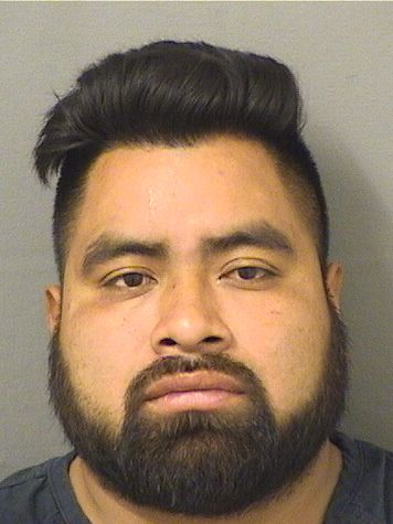 MIGUEL PEREZCARDONA Photo  MIGUEL PEREZCARDONA Photo