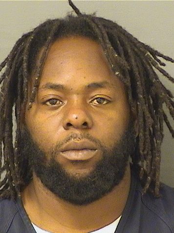  CLARENCE W Jr SANDY Photo For  CLARENCE W Jr SANDY