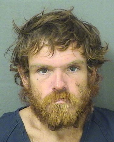  DAVID EDWARDS Photo For  DAVID EDWARDS