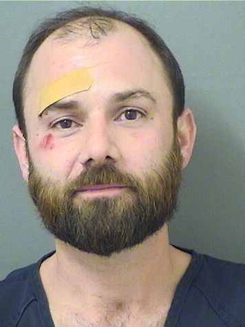  ADAM MICHAEL STARATCHKO Photo For  ADAM MICHAEL STARATCHKO